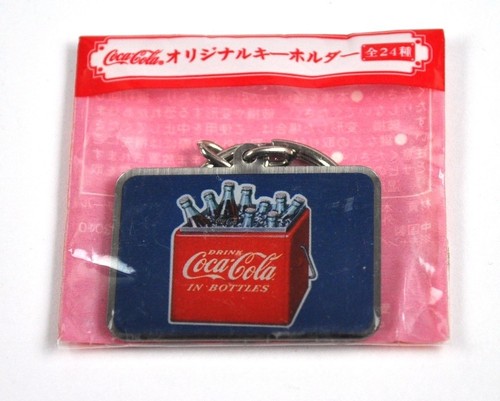 Coca cola japan coke - japan,