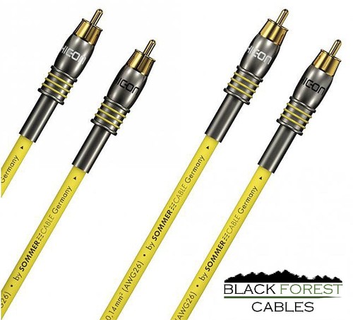 Ep3f 0100 sommercable epilogue - ep3f-0100,