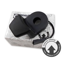 HECKSCHEIBENTASTER FENSTER