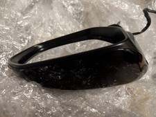 Außenspiegel Toyota Corolla