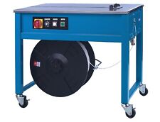 Umreifungsmaschine 12 mm