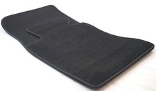 NEU !! Original Lengenfelder