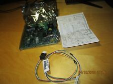 AWB 0020020682 Leiterplatte Printplatte  Thermomaster 3HR Symsi NEU