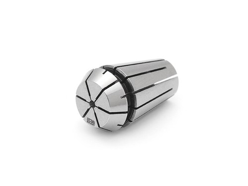 Spannzange er16 für amb - spannzange,