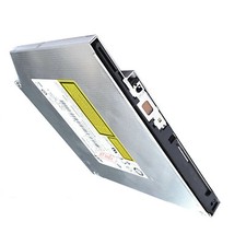 DVD Laufwerk Brenner für Acer Extensa 5635z-444g32mn, 5635g-2, 7630ez-433g25n
