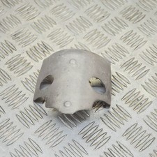 BMW i8 I12 Stabilisator