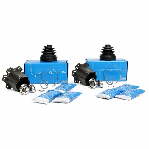 Skf antriebsgelenk für - 2x,