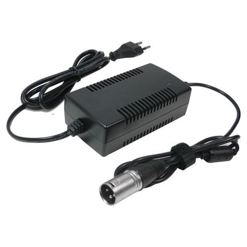 Premium 2a netzteil - 29,4v,