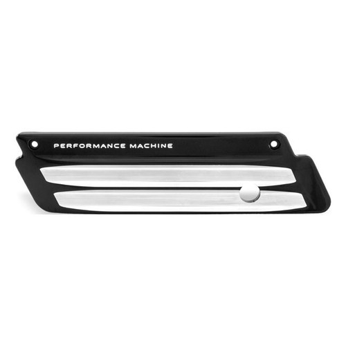 Sadlebag latch abdeckungen - pm,