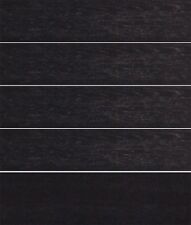 IKEA Nexus Schubladenfronten 60x70cm in schwarzbraun 301.019.03