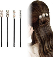 dutt maker,Magischer