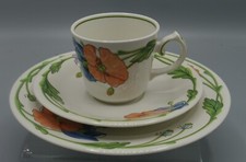Villeroy und boch amapola - v&b,