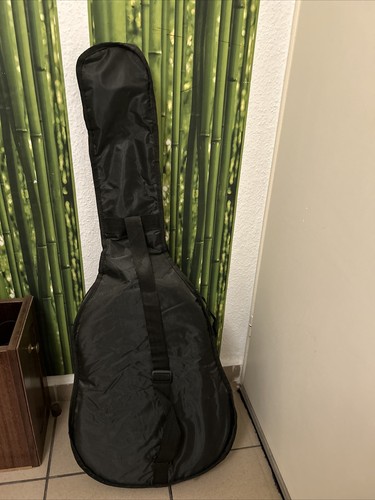 Ungebrauchte gitarre top - im,