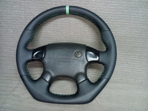 Sport lenkrad golf - golf, iii