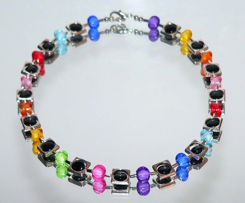 Mode schmuck kette halskette - mode,