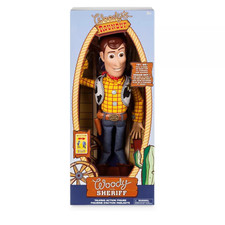 Disney pixar toy - pixar,