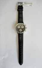 Damenarmbanduhr Chronograph