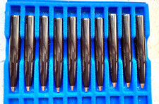 ***PARTS!*** 10 x PELIKAN K400
