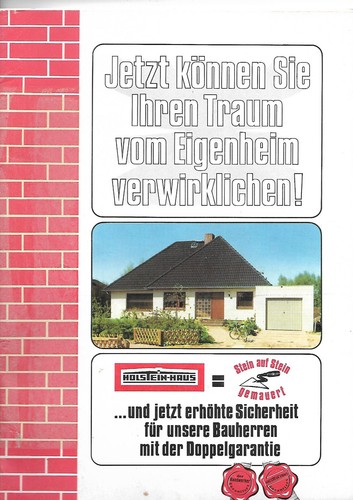 Bauplan wohnhaus architektur - wohnhaus,