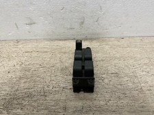 Nissan Primera Schalter