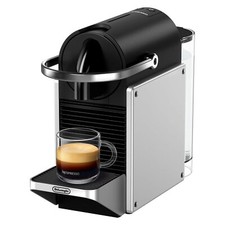 De'Longhi EN127.S PIXIE