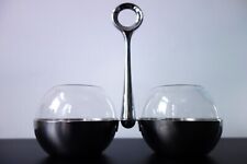 WMF Cromargan Marmeladendose