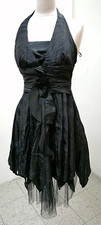 Kleid damen nack - kleid,