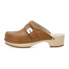 SCHOLL - DAMEN SLIPPER SABOT
