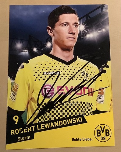 Robert lewandowski original - lewandowski,