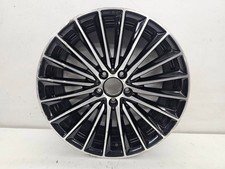 Mercedes-Benz C W206 2022 19