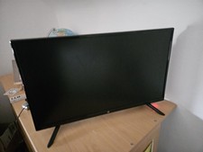 JTC LED TV 24 Zoll (63cm) - top Zustand- wie neu.