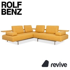 Rolf benz dono 6100 - rolf,