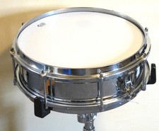 SONOR Free Floating Concert