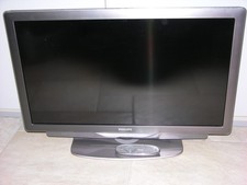 Philips 32PFL9705K /02– 32"