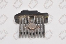 VOLVO V40  Gebläsewiderstand Widerstand Heizungsgebläse 30864189