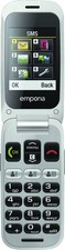 Emporia Handy ONE klappbar