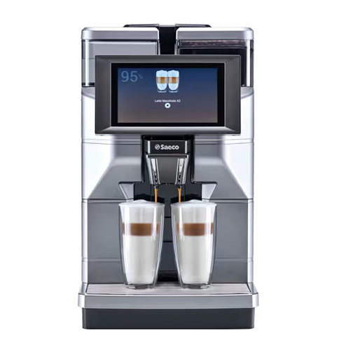 Saeco 9j0400 magic - 9j0400, m2