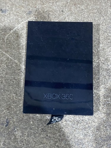 Microsoft xbox 360 - xbox,