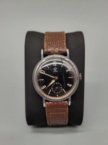 Armbanduhr bifora anker - bifora,