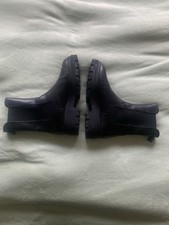 Tamaris Damen Stiefelette