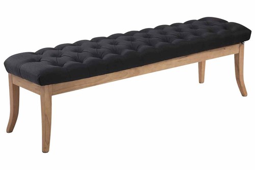 Sitzbank ramses stoff - ramses,