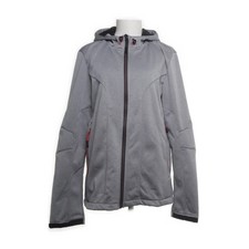 Crivit, Softshelljacke, Damen