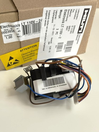 Elektronisches netzteil hilti - elektronisches,
