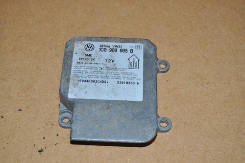 Original passat 3bg - vw,