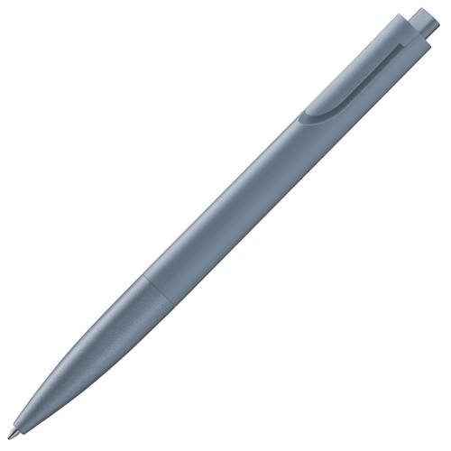 Lamy kugelschreiber 283 - 283, noto