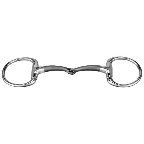 Satinox olivenkopftrense mm - satinox, 14