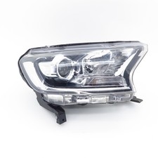 Scheinwerfer rechts Ford Ranger TKE 3.2 TDCi EB3B-13W029-ABC