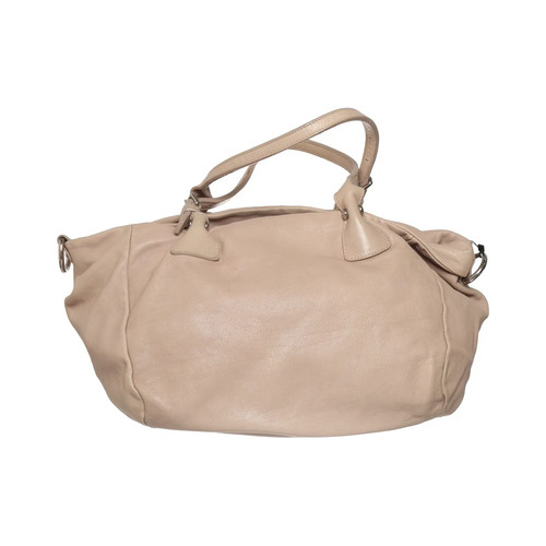 Gianni chiarini handtasche - chiarini,,