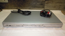 SEG Digital DVX 538 DVD Multi