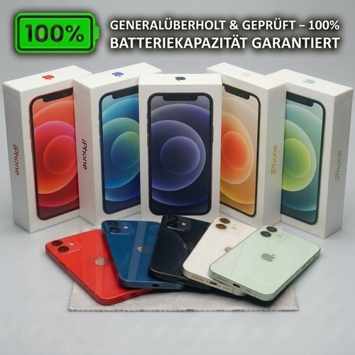 Apple iphone mini - iphone,